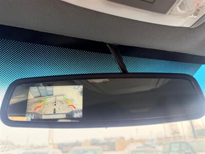 2013 Ford F-150 XLT   - Photo 26 - Saskatoon, SK S7L 1B2