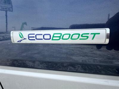 2013 Ford F-150 XLT   - Photo 9 - Saskatoon, SK S7L 1B2