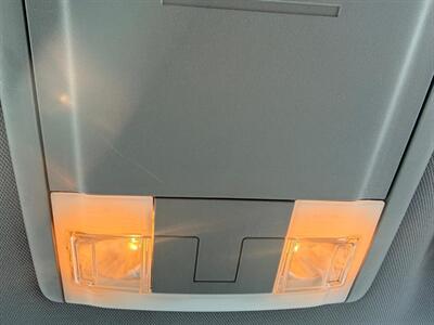 2013 Ford F-150 XLT   - Photo 27 - Saskatoon, SK S7L 1B2