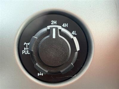 2013 Ford F-150 XLT   - Photo 24 - Saskatoon, SK S7L 1B2