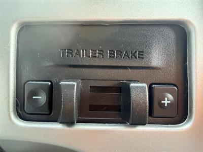 2013 Ford F-150 XLT   - Photo 25 - Saskatoon, SK S7L 1B2