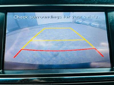 2017 Hyundai TUCSON 2.0L Premium - Photo 16 - Saskatoon, SK S7L 1B2