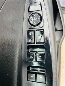 2017 Hyundai TUCSON 2.0L Premium - Photo 26 - Saskatoon, SK S7L 1B2