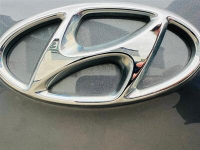 2017 Hyundai TUCSON 2.0L Premium - Photo 29 - Saskatoon, SK S7L 1B2