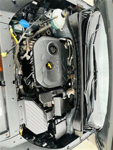 2017 Hyundai TUCSON 2.0L Premium - Photo 31 - Saskatoon, SK S7L 1B2