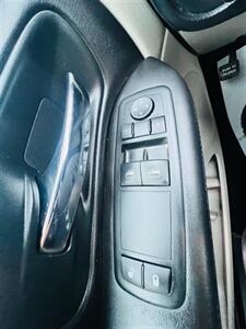 2012 Dodge Grand Caravan SE   - Photo 22 - Saskatoon, SK S7L 1B2