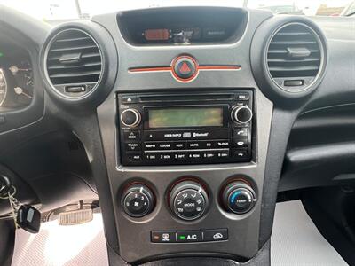 2009 Kia Rondo   - Photo 17 - Saskatoon, SK S7L 1B2