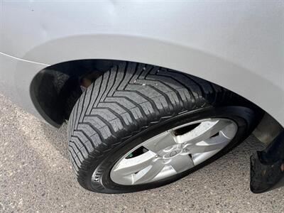 2009 Kia Rondo   - Photo 10 - Saskatoon, SK S7L 1B2