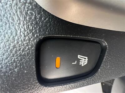 2009 Kia Rondo   - Photo 19 - Saskatoon, SK S7L 1B2