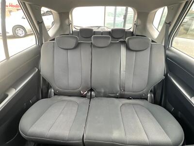 2009 Kia Rondo   - Photo 14 - Saskatoon, SK S7L 1B2