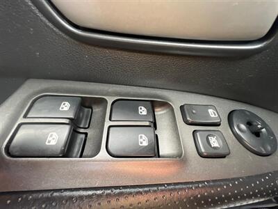 2009 Kia Rondo   - Photo 24 - Saskatoon, SK S7L 1B2