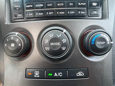 2009 Kia Rondo   - Photo 18 - Saskatoon, SK S7L 1B2