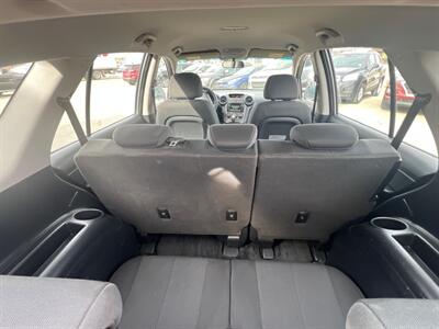 2009 Kia Rondo   - Photo 15 - Saskatoon, SK S7L 1B2