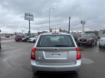 2009 Kia Rondo   - Photo 7 - Saskatoon, SK S7L 1B2
