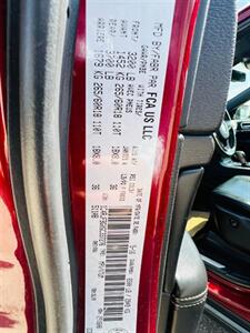 2016 Jeep Grand Cherokee Limited - Photo 42 - Saskatoon, SK S7L 1B2