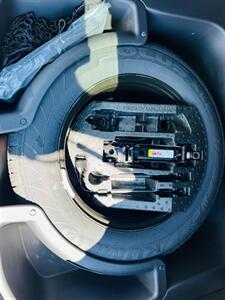 2016 Jeep Grand Cherokee Limited - Photo 12 - Saskatoon, SK S7L 1B2