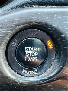 2016 Jeep Grand Cherokee Limited - Photo 38 - Saskatoon, SK S7L 1B2