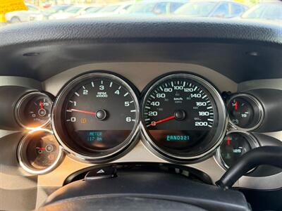 2009 GMC Sierra 1500 SLE - Photo 13 - Saskatoon, SK S7L 1B2