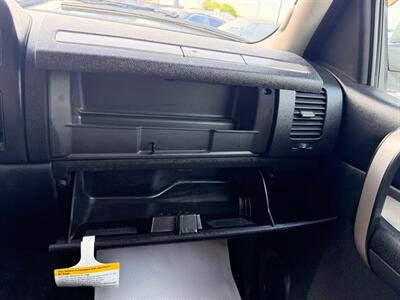 2009 GMC Sierra 1500 SLE - Photo 29 - Saskatoon, SK S7L 1B2