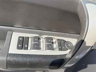2009 GMC Sierra 1500 SLE - Photo 22 - Saskatoon, SK S7L 1B2