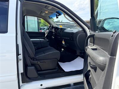 2009 GMC Sierra 1500 SLE - Photo 19 - Saskatoon, SK S7L 1B2