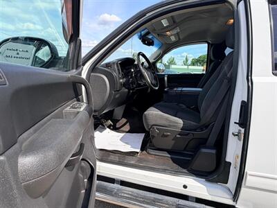 2009 GMC Sierra 1500 SLE - Photo 14 - Saskatoon, SK S7L 1B2