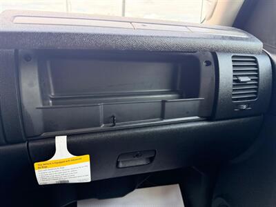 2009 GMC Sierra 1500 SLE - Photo 28 - Saskatoon, SK S7L 1B2