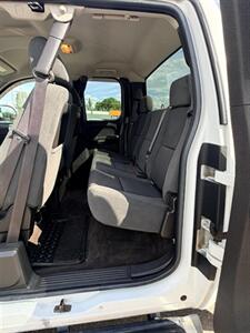 2009 GMC Sierra 1500 SLE - Photo 15 - Saskatoon, SK S7L 1B2