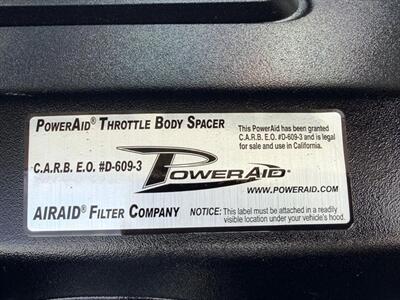 2009 GMC Sierra 1500 SLE - Photo 33 - Saskatoon, SK S7L 1B2
