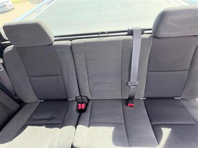 2009 GMC Sierra 1500 SLE - Photo 11 - Saskatoon, SK S7L 1B2