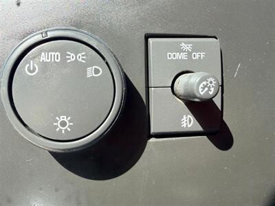2009 GMC Sierra 1500 SLE - Photo 31 - Saskatoon, SK S7L 1B2