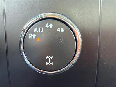 2009 GMC Sierra 1500 SLE - Photo 23 - Saskatoon, SK S7L 1B2