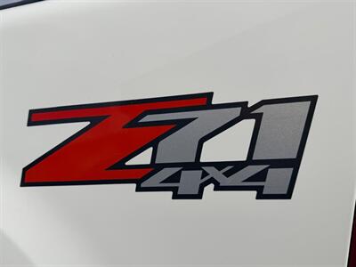 2009 GMC Sierra 1500 SLE - Photo 36 - Saskatoon, SK S7L 1B2