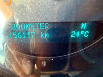 2009 GMC Sierra 1500 SLE - Photo 12 - Saskatoon, SK S7L 1B2
