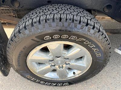2009 GMC Sierra 1500 SLE - Photo 39 - Saskatoon, SK S7L 1B2