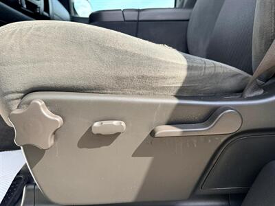 2009 GMC Sierra 1500 SLE - Photo 21 - Saskatoon, SK S7L 1B2