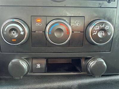 2009 GMC Sierra 1500 SLE - Photo 26 - Saskatoon, SK S7L 1B2