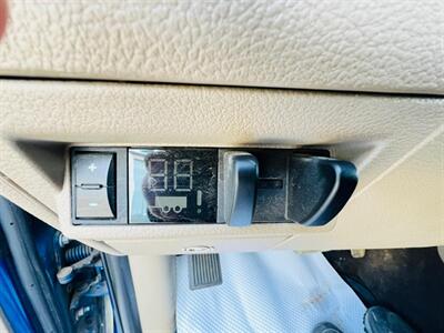 2010 Dodge Ram 1500 TRX4 Off Road   - Photo 24 - Saskatoon, SK S7L 1B2