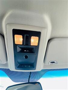 2010 Dodge Ram 1500 TRX4 Off Road   - Photo 25 - Saskatoon, SK S7L 1B2