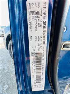 2010 Dodge Ram 1500 TRX4 Off Road   - Photo 27 - Saskatoon, SK S7L 1B2