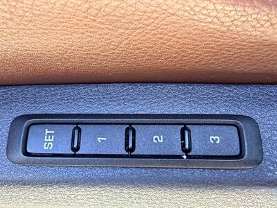 2016 Volkswagen Tiguan Highline 4Motion   - Photo 27 - Saskatoon, SK S7L 1B2