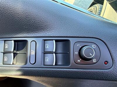 2016 Volkswagen Tiguan Highline 4Motion   - Photo 32 - Saskatoon, SK S7L 1B2