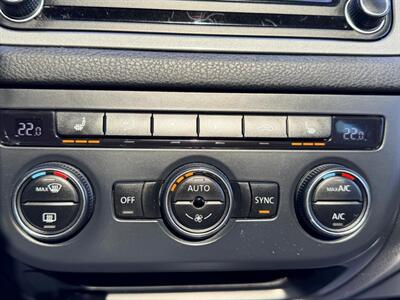 2016 Volkswagen Tiguan Highline 4Motion   - Photo 28 - Saskatoon, SK S7L 1B2