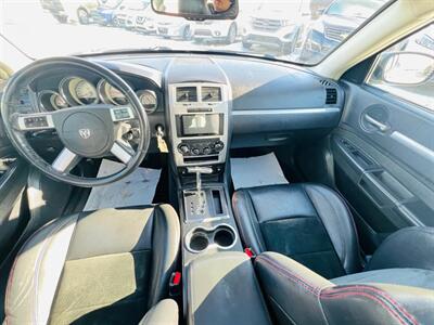 2010 Dodge Charger R/T   - Photo 18 - Saskatoon, SK S7L 1B2