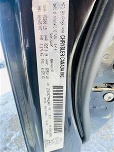 2010 Dodge Charger R/T   - Photo 29 - Saskatoon, SK S7L 1B2