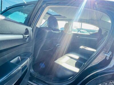 2010 Dodge Charger R/T   - Photo 13 - Saskatoon, SK S7L 1B2