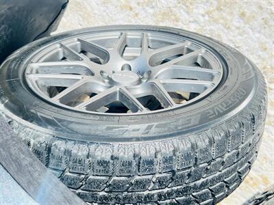 2010 Dodge Charger R/T   - Photo 11 - Saskatoon, SK S7L 1B2