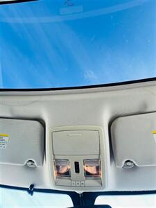 2010 Dodge Charger R/T   - Photo 28 - Saskatoon, SK S7L 1B2