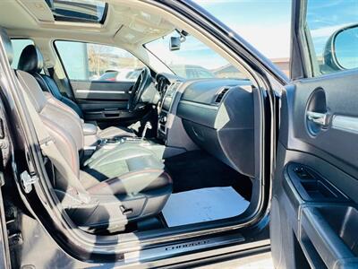 2010 Dodge Charger R/T   - Photo 14 - Saskatoon, SK S7L 1B2