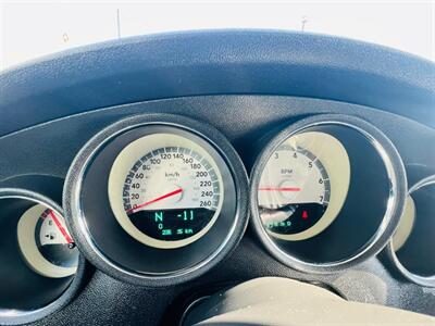 2010 Dodge Charger R/T   - Photo 25 - Saskatoon, SK S7L 1B2